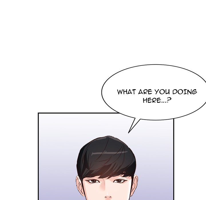 House of Pleasure Chapter 52 Page 79
