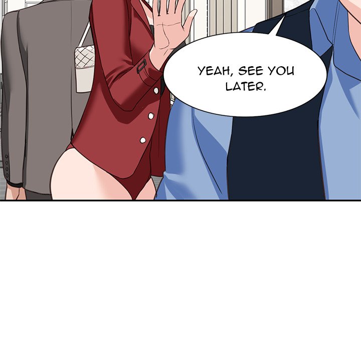House of Pleasure Chapter 52 Page 89