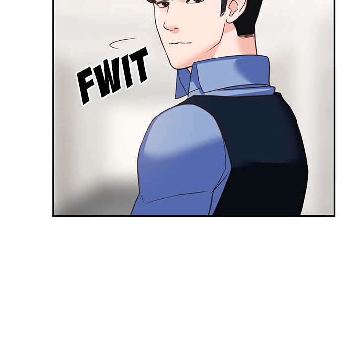 House of Pleasure Chapter 52 Page 94