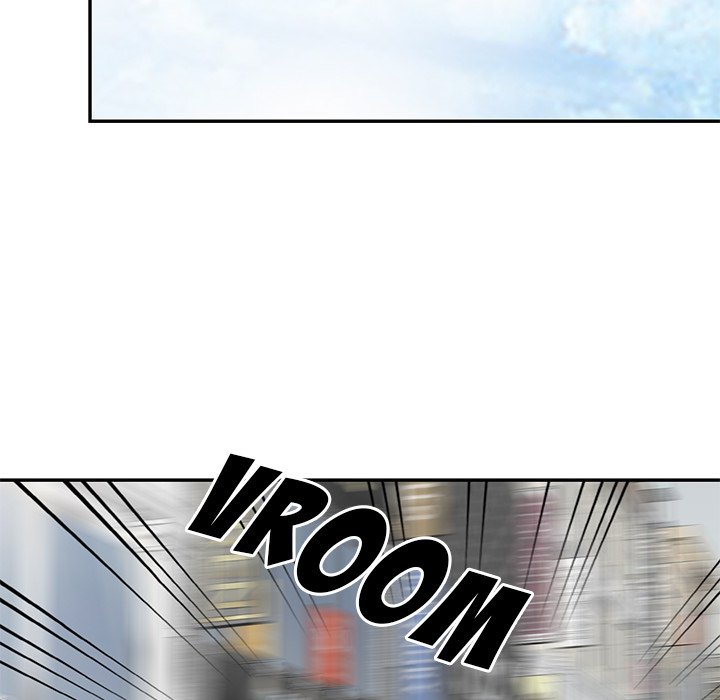 House of Pleasure Chapter 52 Page 96