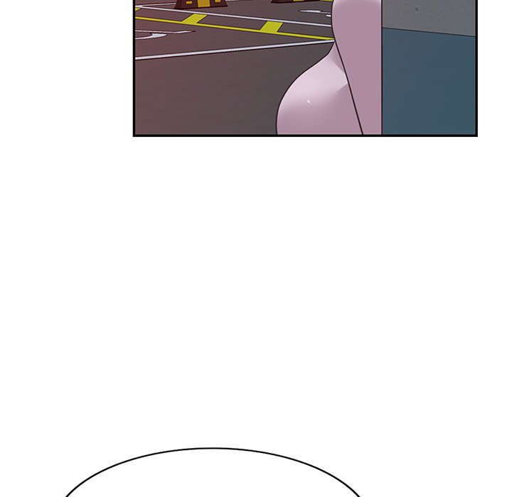 House of Pleasure Chapter 53 Page 10