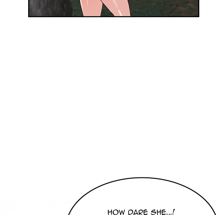 House of Pleasure Chapter 53 Page 103