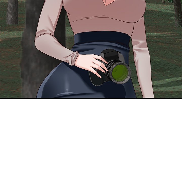 House of Pleasure Chapter 53 Page 105