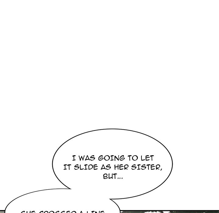 House of Pleasure Chapter 53 Page 108