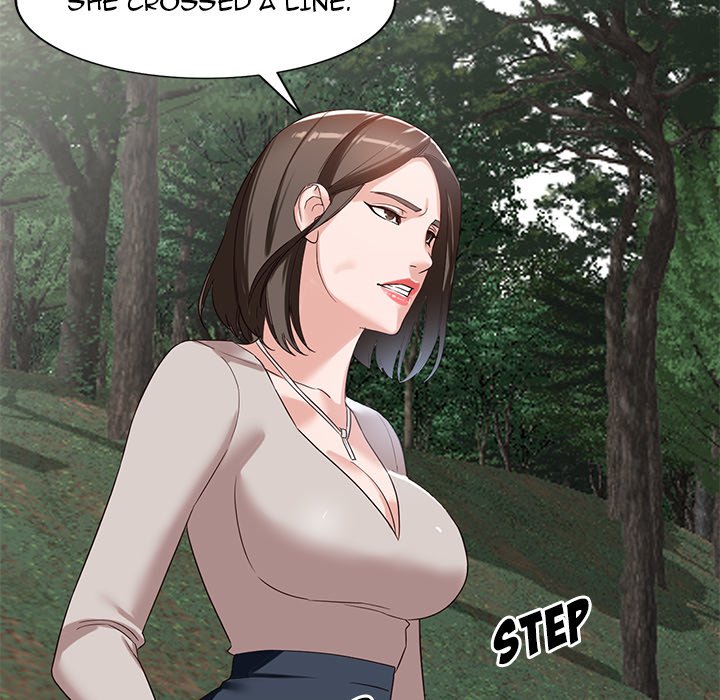 House of Pleasure Chapter 53 Page 109