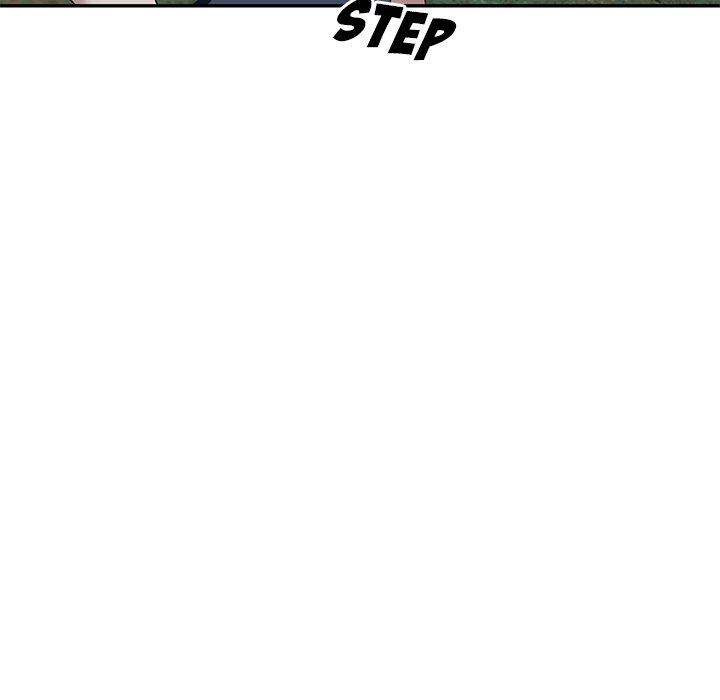 House of Pleasure Chapter 53 Page 110