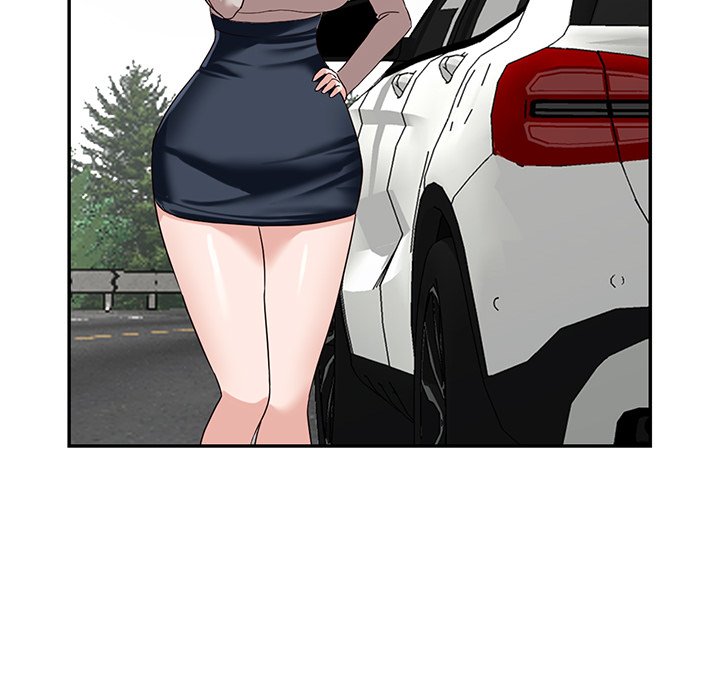 House of Pleasure Chapter 53 Page 114