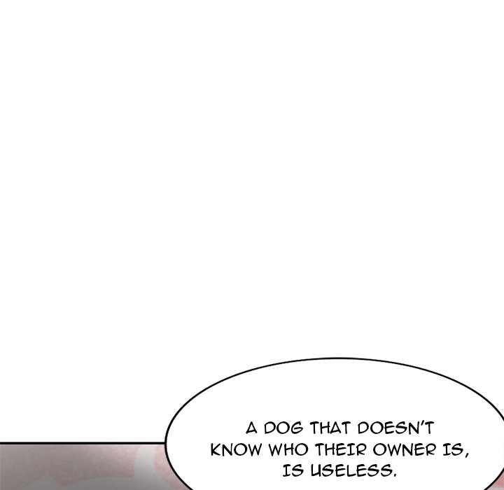House of Pleasure Chapter 53 Page 117