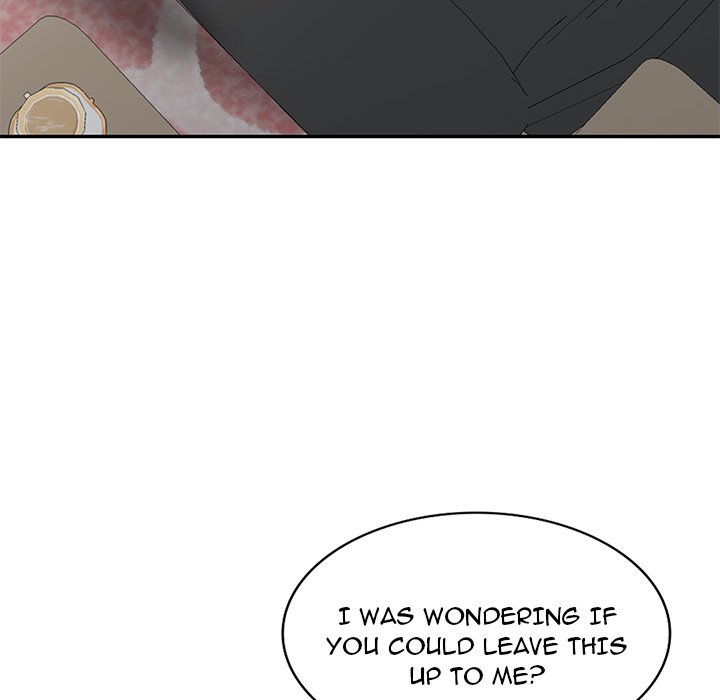 House of Pleasure Chapter 53 Page 119