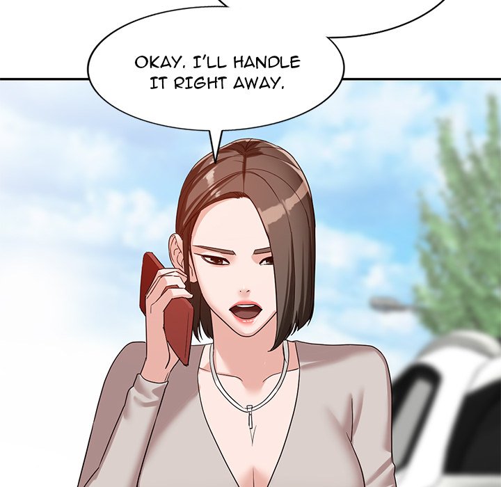 House of Pleasure Chapter 53 Page 120