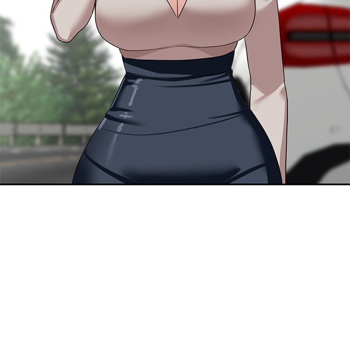 House of Pleasure Chapter 53 Page 121