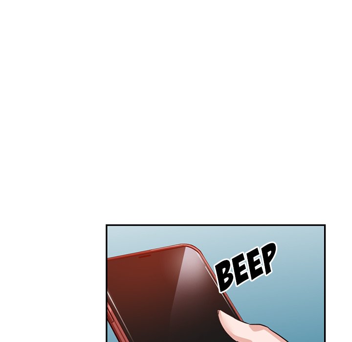 House of Pleasure Chapter 53 Page 122