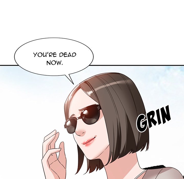 House of Pleasure Chapter 53 Page 124