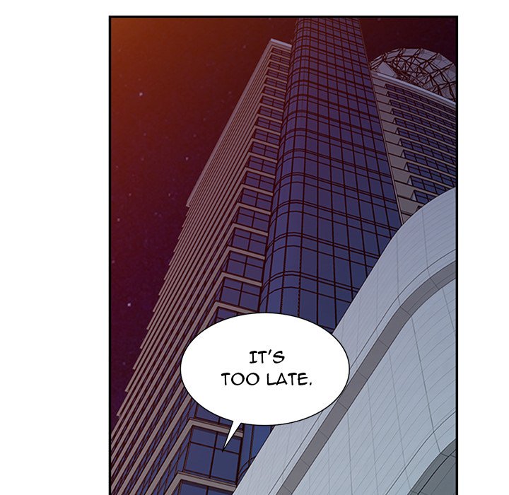 House of Pleasure Chapter 53 Page 128