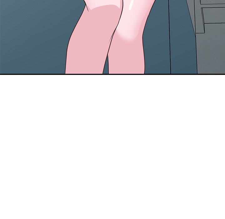 House of Pleasure Chapter 53 Page 13