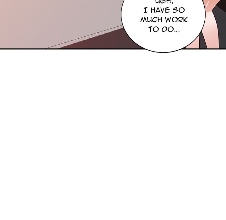 House of Pleasure Chapter 53 Page 131