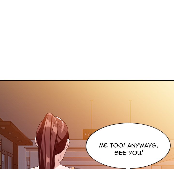 House of Pleasure Chapter 53 Page 132