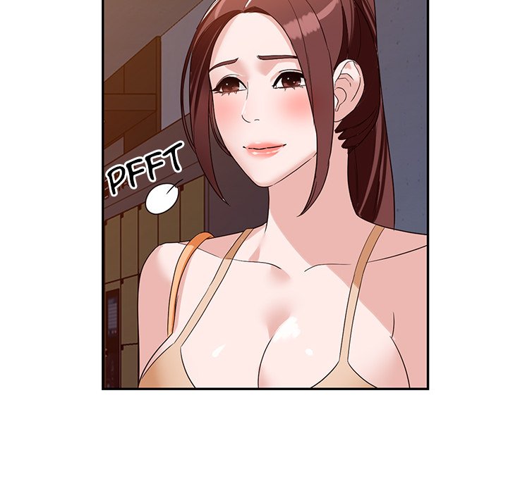 House of Pleasure Chapter 53 Page 135