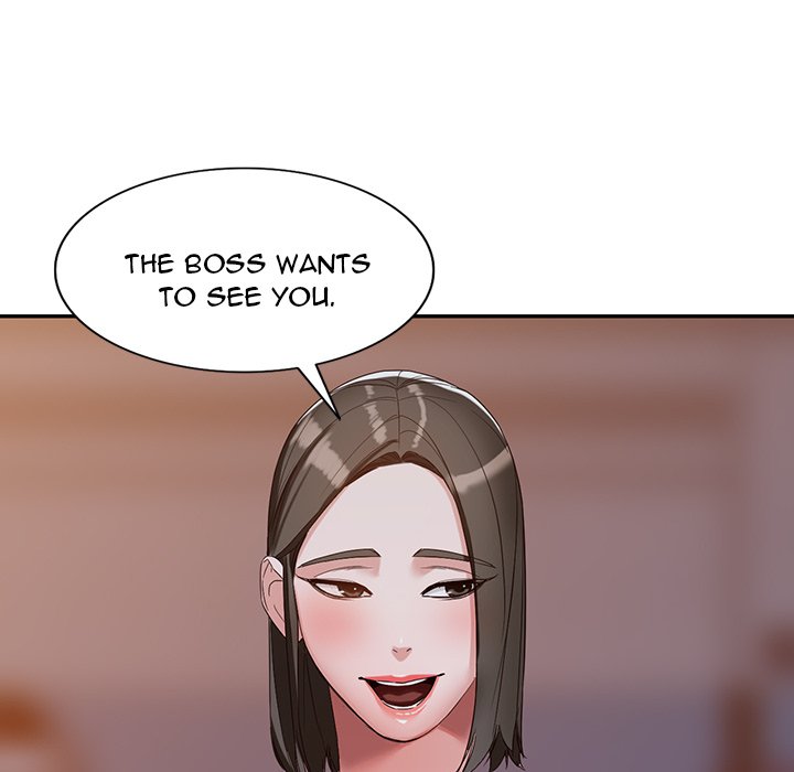 House of Pleasure Chapter 53 Page 139