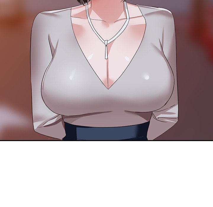 House of Pleasure Chapter 53 Page 140
