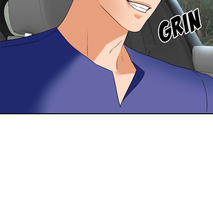 House of Pleasure Chapter 53 Page 27
