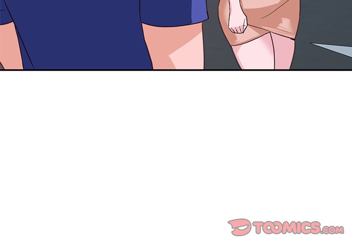 House of Pleasure Chapter 53 Page 3
