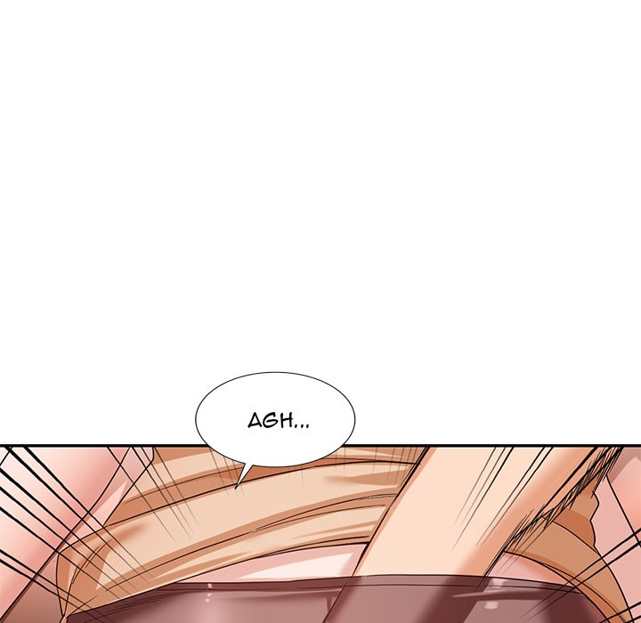 House of Pleasure Chapter 53 Page 30