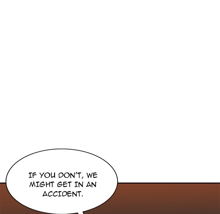 House of Pleasure Chapter 53 Page 34