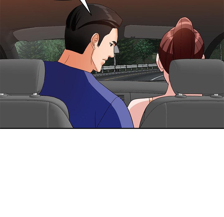 House of Pleasure Chapter 53 Page 35
