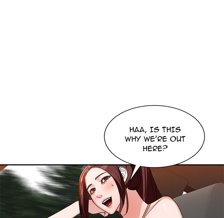 House of Pleasure Chapter 53 Page 36