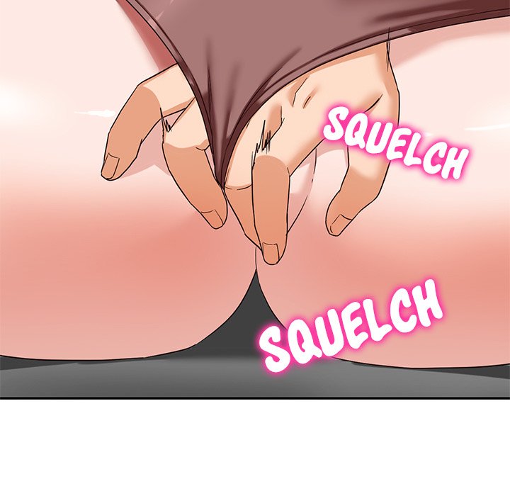 House of Pleasure Chapter 53 Page 39