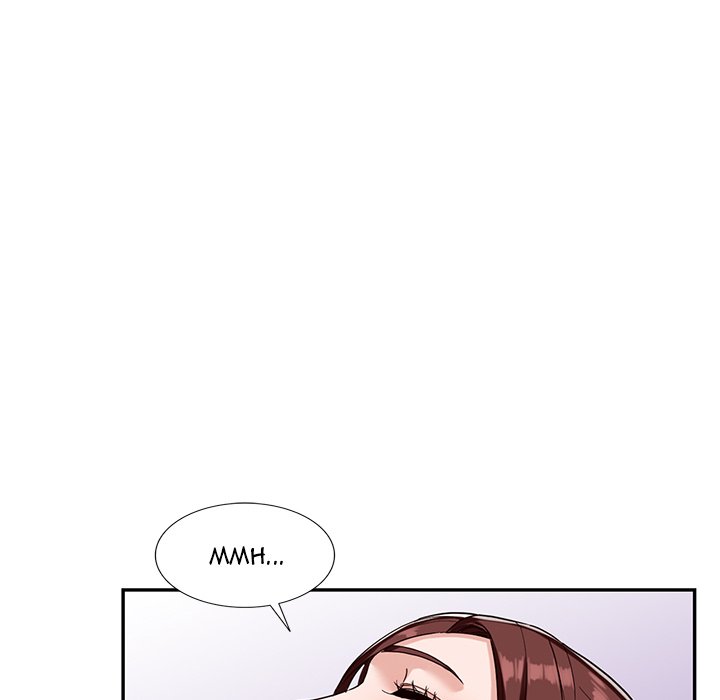 House of Pleasure Chapter 53 Page 40