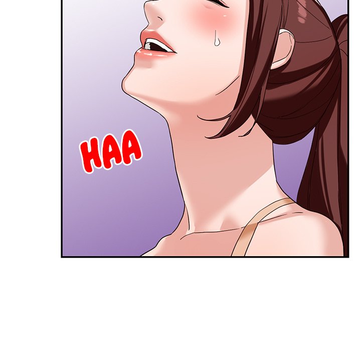 House of Pleasure Chapter 53 Page 41