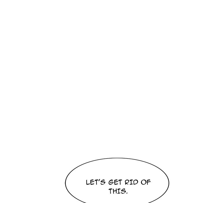 House of Pleasure Chapter 53 Page 44
