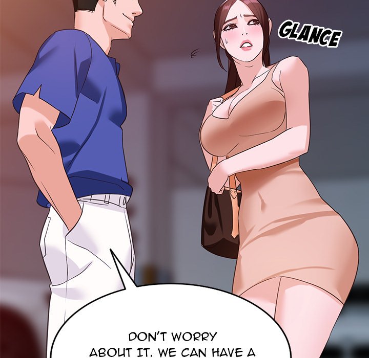 House of Pleasure Chapter 53 Page 5