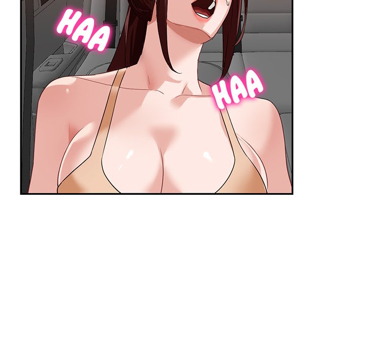 House of Pleasure Chapter 53 Page 52