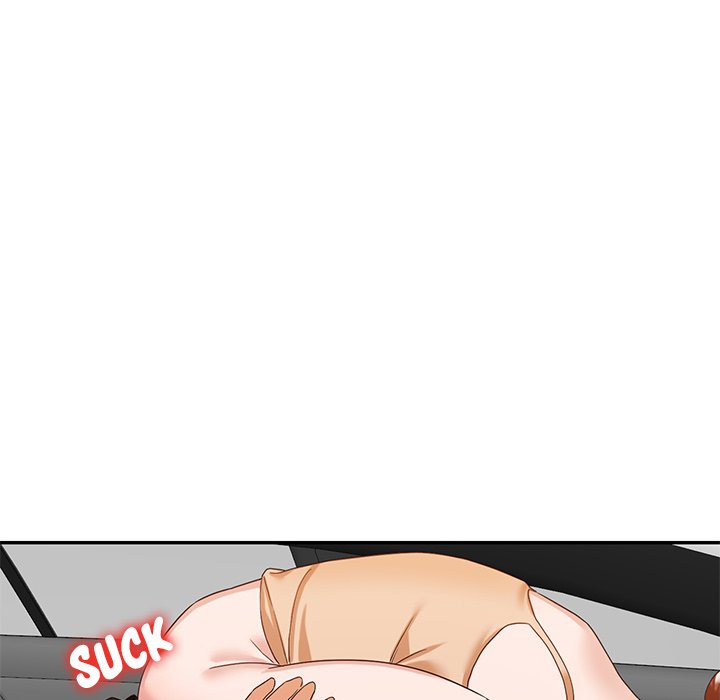 House of Pleasure Chapter 53 Page 59