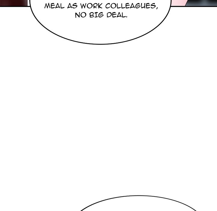 House of Pleasure Chapter 53 Page 6