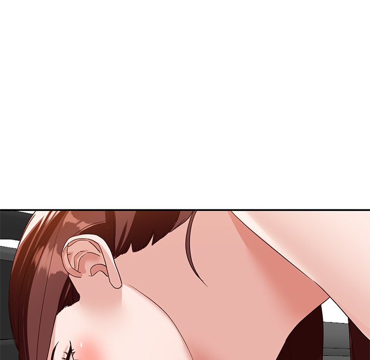 House of Pleasure Chapter 53 Page 61