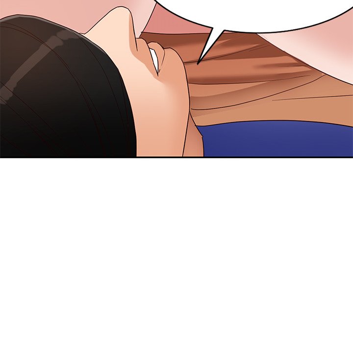 House of Pleasure Chapter 53 Page 67