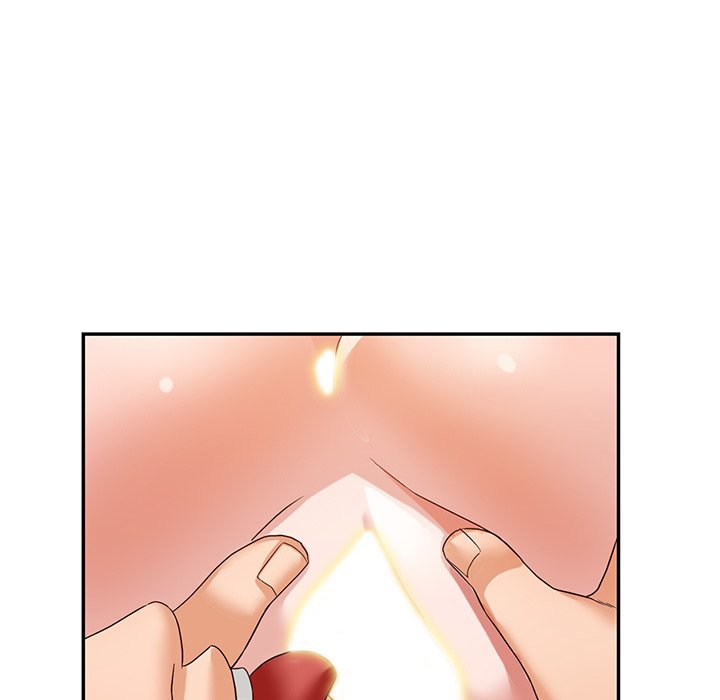 House of Pleasure Chapter 53 Page 68
