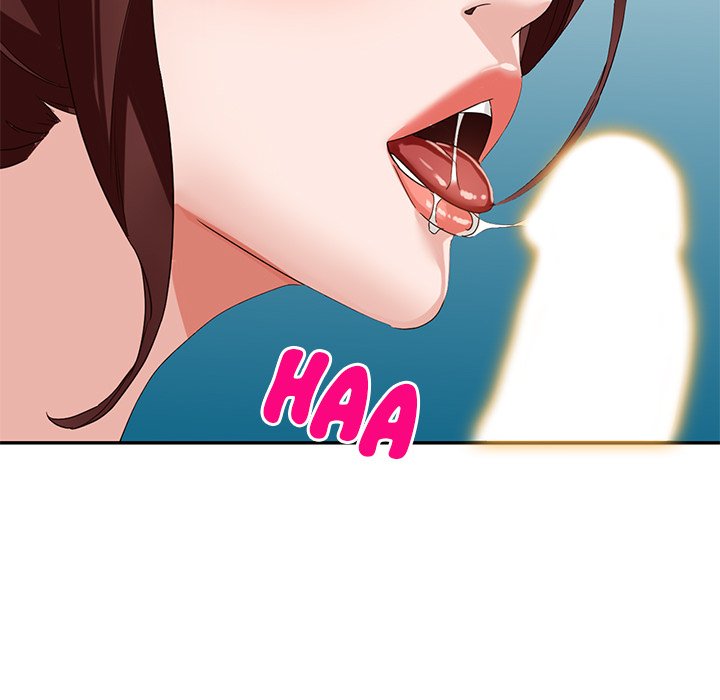 House of Pleasure Chapter 53 Page 71