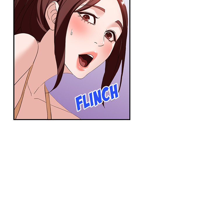 House of Pleasure Chapter 53 Page 77