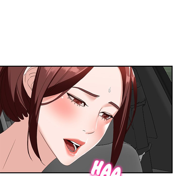 House of Pleasure Chapter 53 Page 78