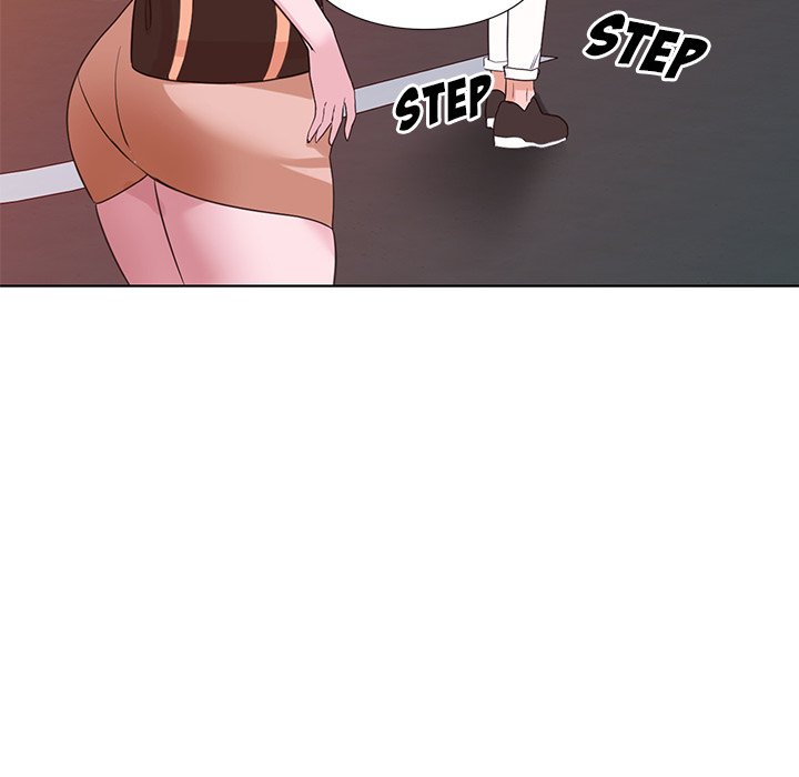 House of Pleasure Chapter 53 Page 8
