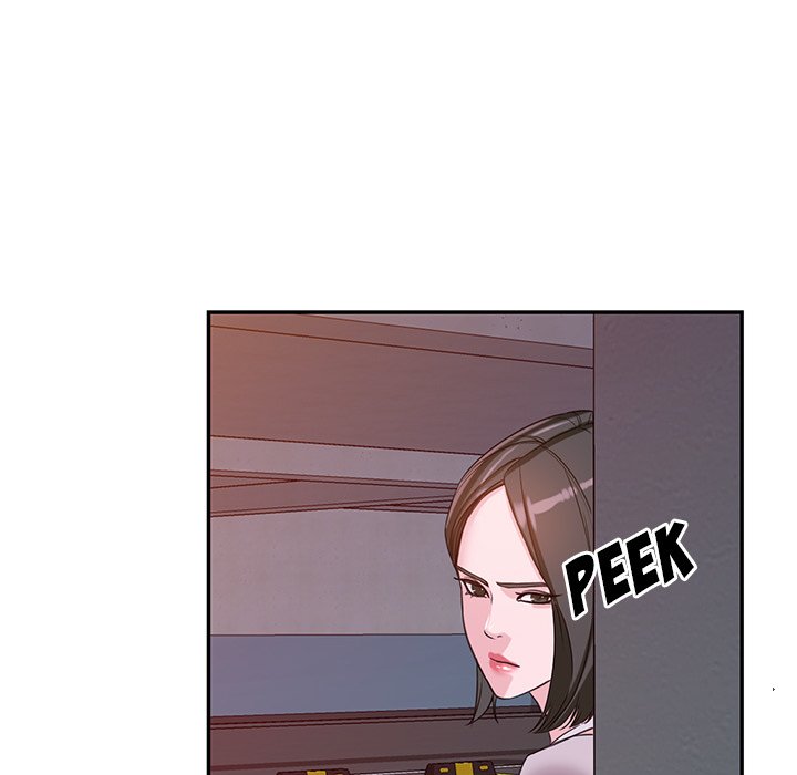 House of Pleasure Chapter 53 Page 9