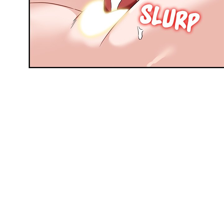 House of Pleasure Chapter 54 Page 101