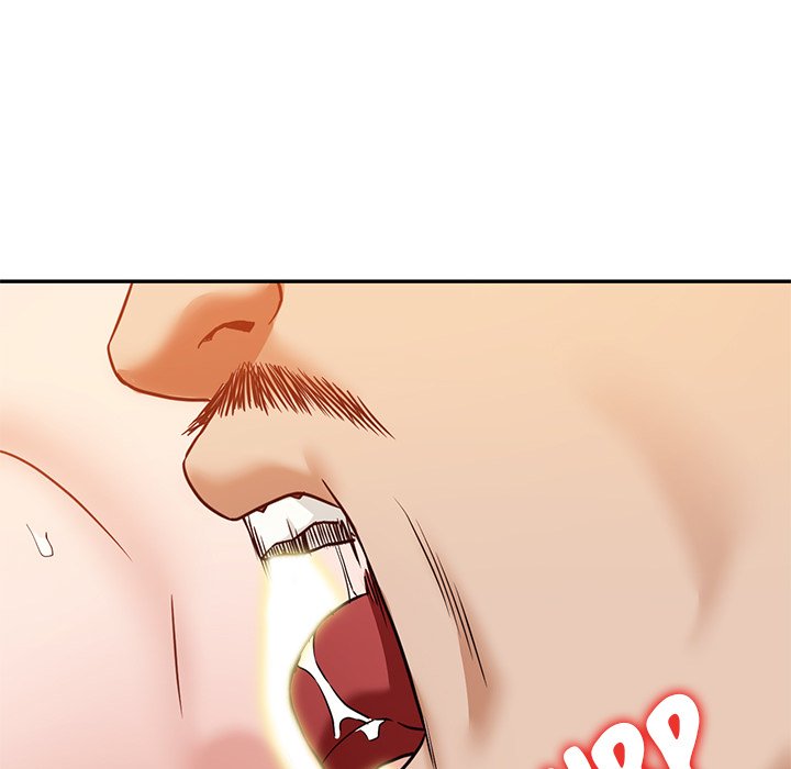 House of Pleasure Chapter 54 Page 102