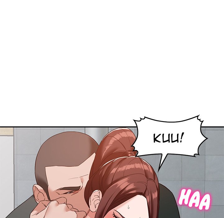 House of Pleasure Chapter 54 Page 104