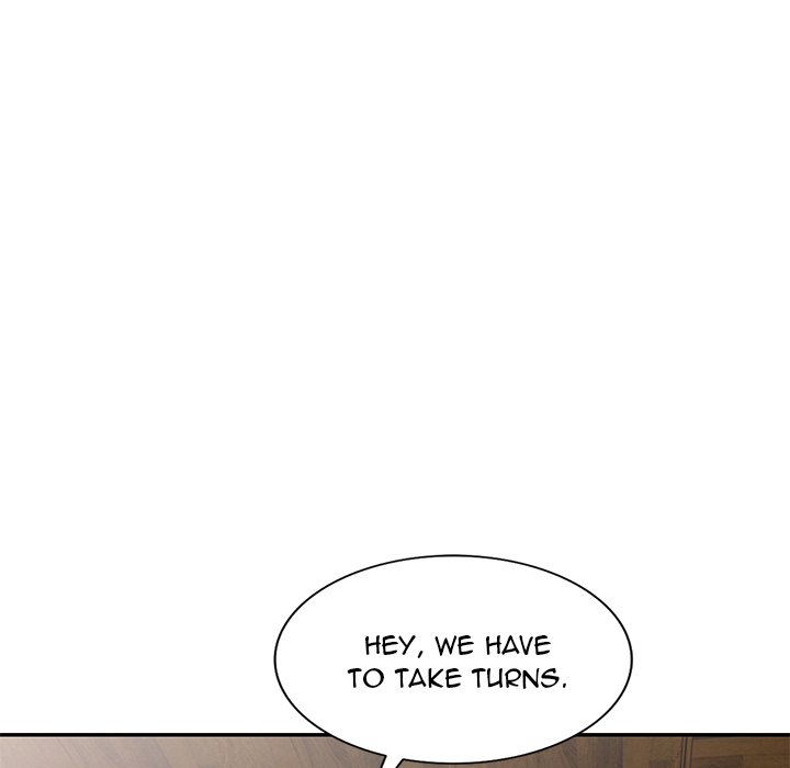 House of Pleasure Chapter 54 Page 106